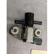 115C032 EVAP Purge Valve For 10-13 Nissan Altima  2.5